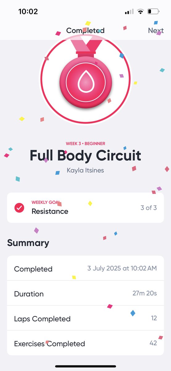 emma wilkinson wright tweet media