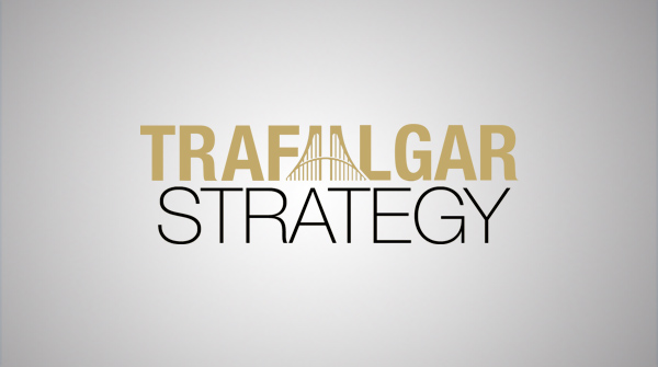 PubAffairs (@pubaffairs) on Twitter photo Opinion: read <a href="/trafalgarstrat/">Trafalgar Strategy</a> "What can the #Democrats learn from the New York Mayoral Primary?" <a href="/ZohranKMamdani/">Zohran Kwame Mamdani</a> --> on the #PublicAffairs industry #news page: tinyurl.com/f48r7zf7 Opinion: read <a href="/trafalgarstrat/">Trafalgar Strategy</a> "What can the #Democrats learn from the New York Mayoral Primary?" <a href="/ZohranKMamdani/">Zohran Kwame Mamdani</a> --> on the #PublicAffairs industry #news page: tinyurl.com/f48r7zf7