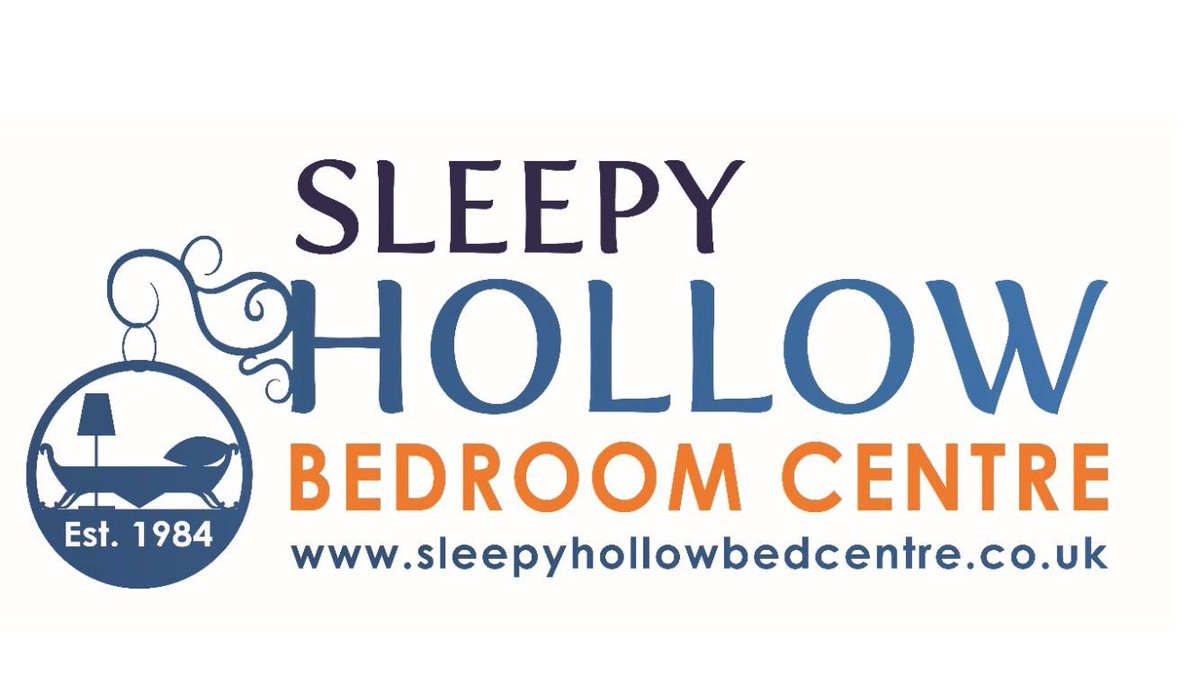 We are pleased to announce a new partnership with Sleepy Hollow bedroom centre who will be our man of the match sponsor for the 25/26 season 👏🏼