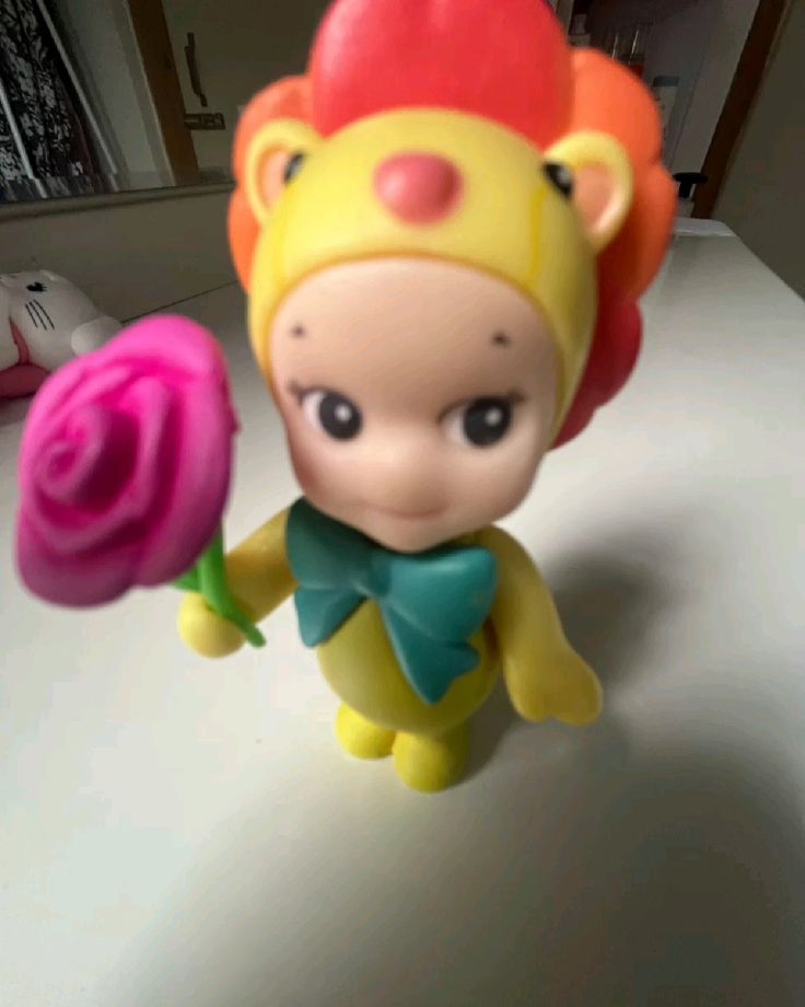 dotmails's tweet image. 