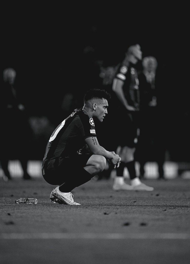 Pa_rgallo178 tweet media