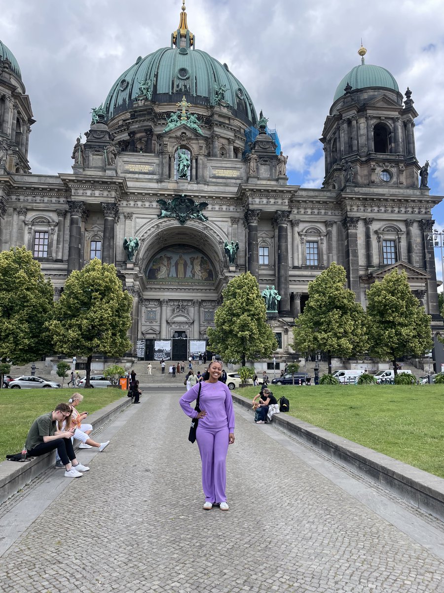 Hope Wanjeri tweet media