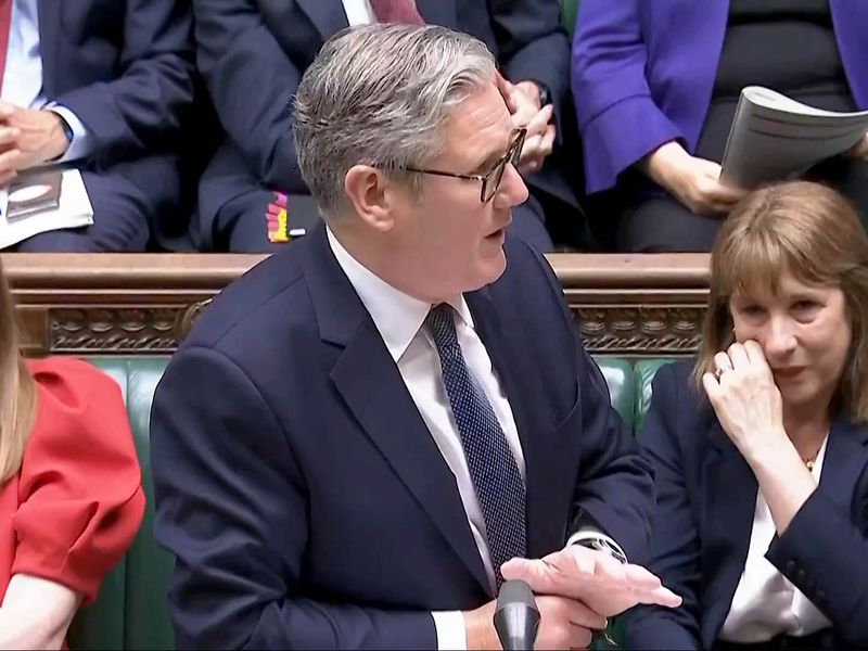 Should Rachel Reeves's Tears Be a Media Talking Point? intuitivehealth.co.uk/should-rachel-…