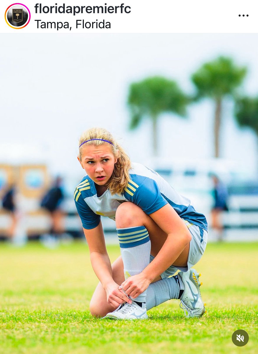 Brooke Arnold | 2026 tweet media