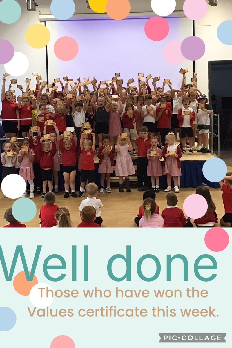 Maes Y Morfa (@ysgolmym) on Twitter photo  Maes Y Morfa (@ysgolmym) on Twitter photo