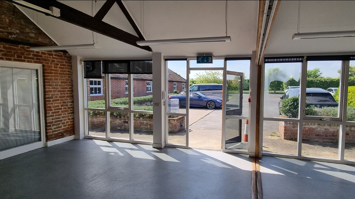 Available Commercial Properties - mailchi.mp/whirledgeandno…