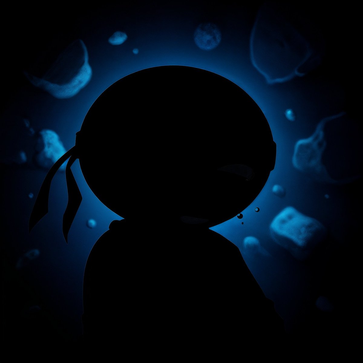 new moon꧁IP꧂(✸,✸) (@rwynxn) on Twitter photo Something is awakening from the darkness...
This shadow isn’t just a shadow it’s the beginning of a new legend.
We don’t know who it is or where it came from,
but deep down, we know this...... will change everything.
And honestly, we just can’t wait any longer!
<a href="/wearebloopers/">wearebloopers</a> Something is awakening from the darkness...
This shadow isn’t just a shadow it’s the beginning of a new legend.
We don’t know who it is or where it came from,
but deep down, we know this...... will change everything.
And honestly, we just can’t wait any longer!
<a href="/wearebloopers/">wearebloopers</a>