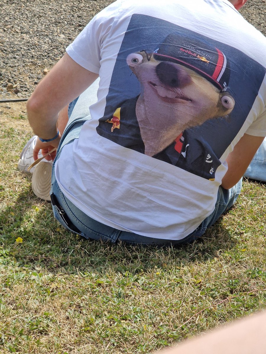 Chloe🌷 (@castle4489) on Twitter photo 