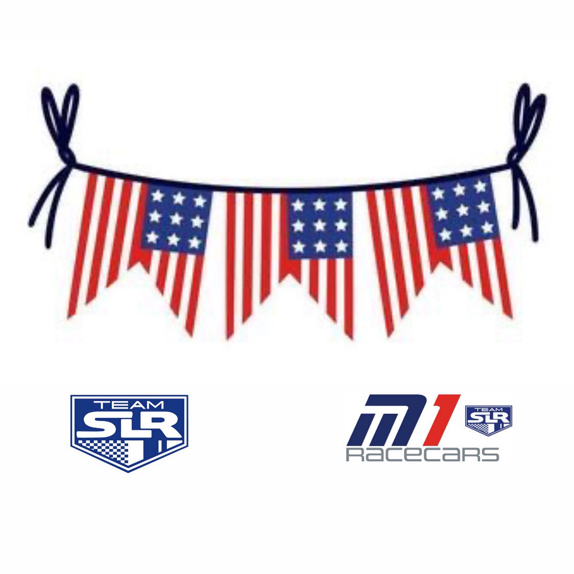 Happy Birthday, America! Let Freedom Ring!! #IndependenceDay2k25