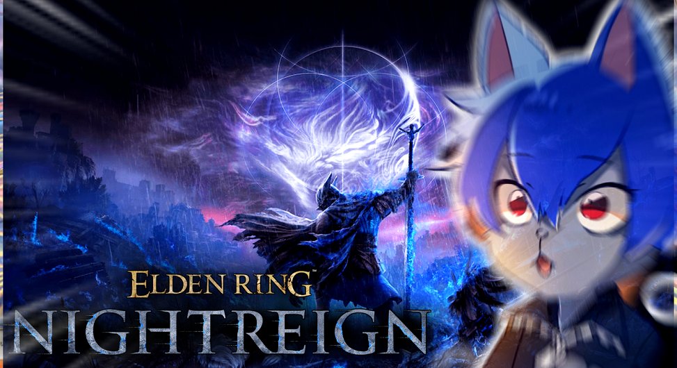 やるーーーーーーーーーーーーーーーーーーー！！！！！！！！！！！！！！！！！！！！！！！！！！！！！！！！！！！！！！！！！！！！！！！！！！！！！！！！！！
【エルデンリングナイトレイン】初見で夜の王目指すんだろうがっ・・・！！ワクめ部】 youtube.com/live/riKAhp_aZ… <a href="/YouTube/">YouTube</a>より