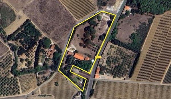 « Catalunya Nord necessita un espai per pensar, celebrar i transmetre la catalanitat: aquest espai està naixent. »