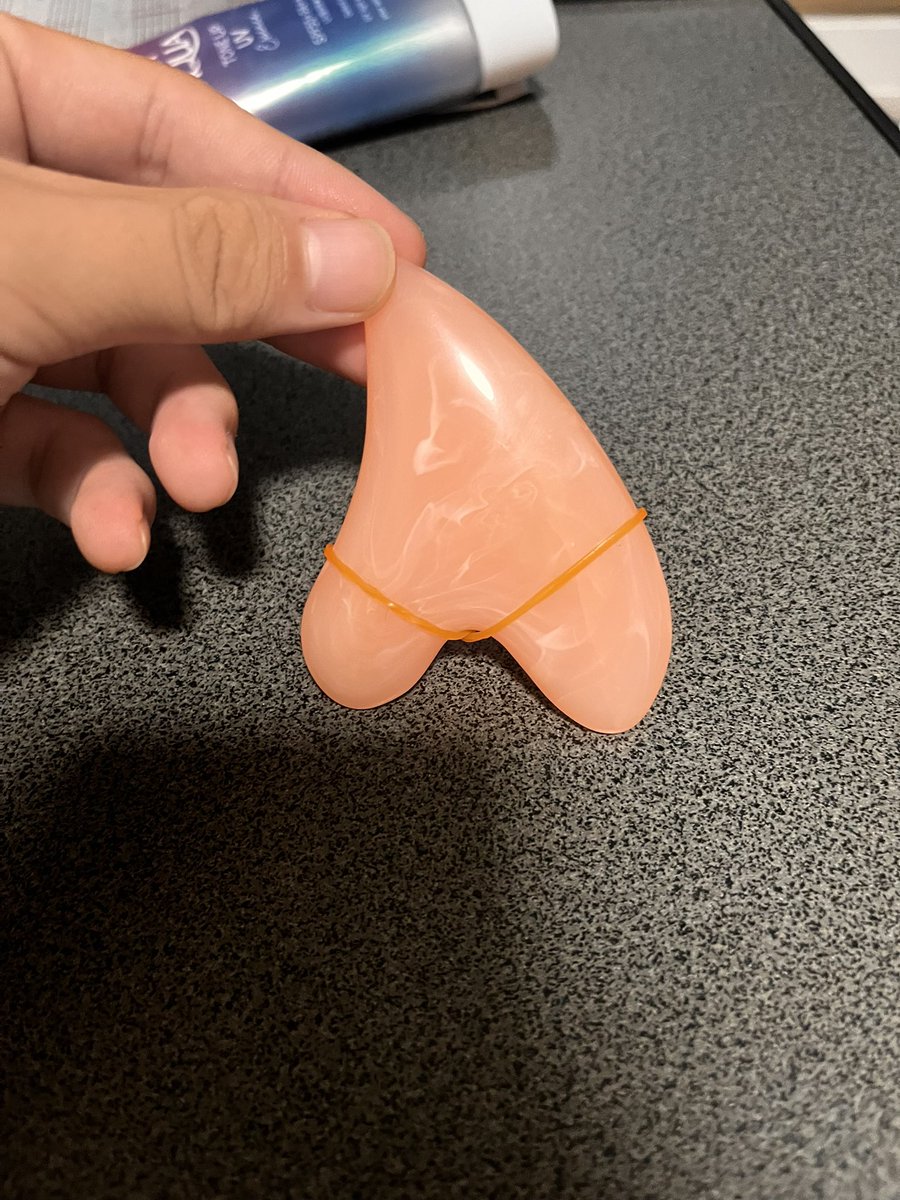 Icannot_pc's tweet image. 紐パンのパトリックいた！！