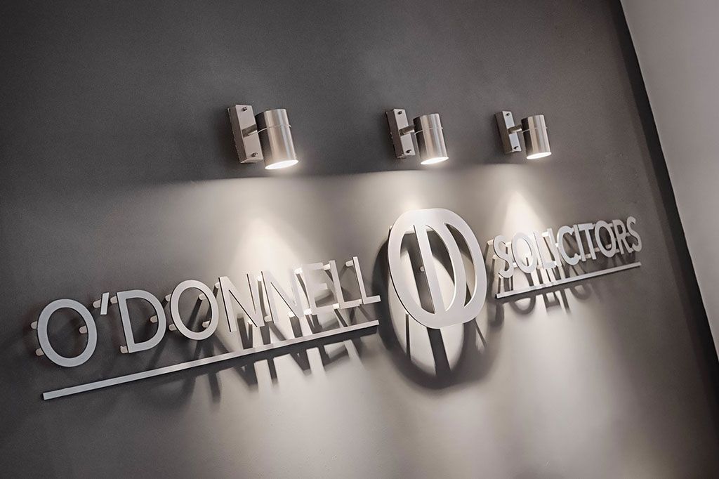 Working for us! ⭐ 

Our staff benefits include: 

✅competitive salaries
✅company pension contributions
✅a generous holiday allowance 
✅4 x salary death in service package

Find out more and discover our latest roles 👇  
lnkd.in/dnvmWw8J