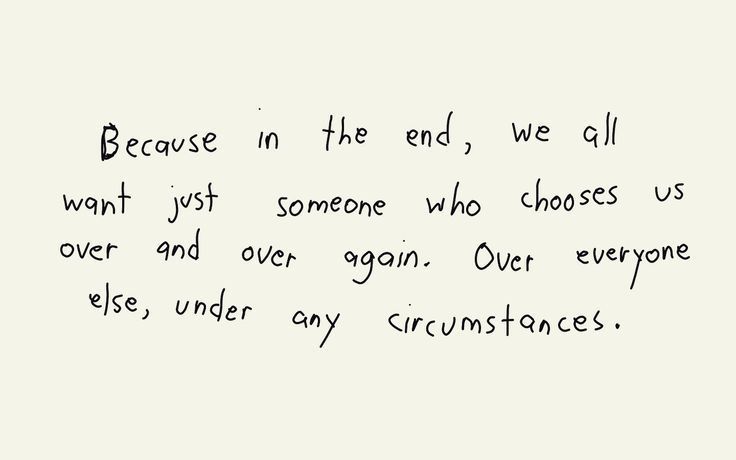 🍂 (@lovandfear) on Twitter photo 