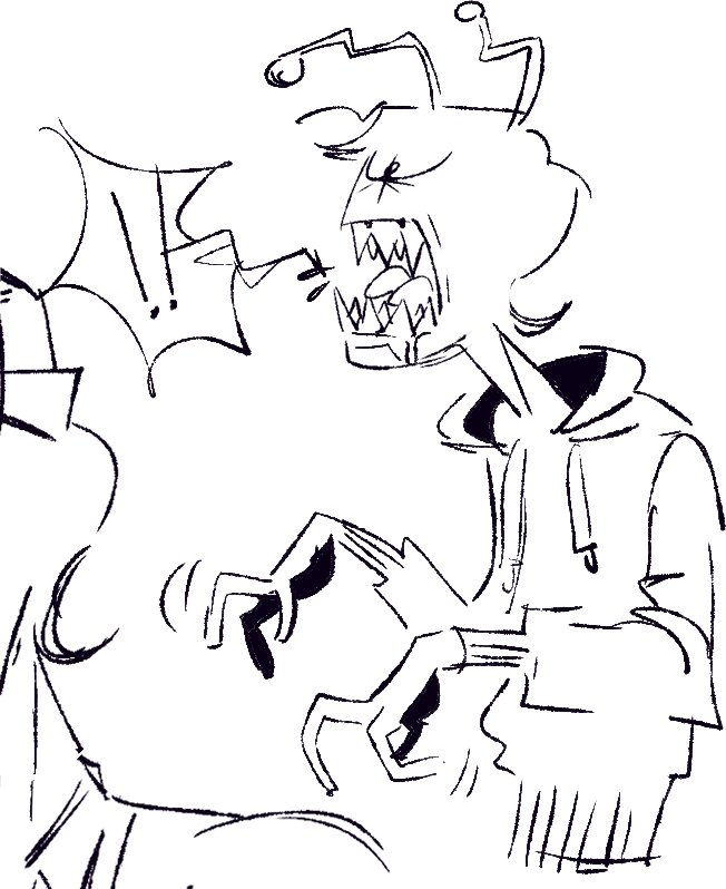 LaeRFoxHaha's tweet image. Ебучий караул 
#madnesscombat #hackerman