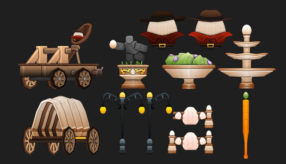 Prisizo | COMMS OPEN tweet media