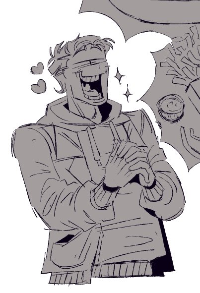 LaeRFoxHaha's tweet image. Ебучий караул 
#madnesscombat #hackerman