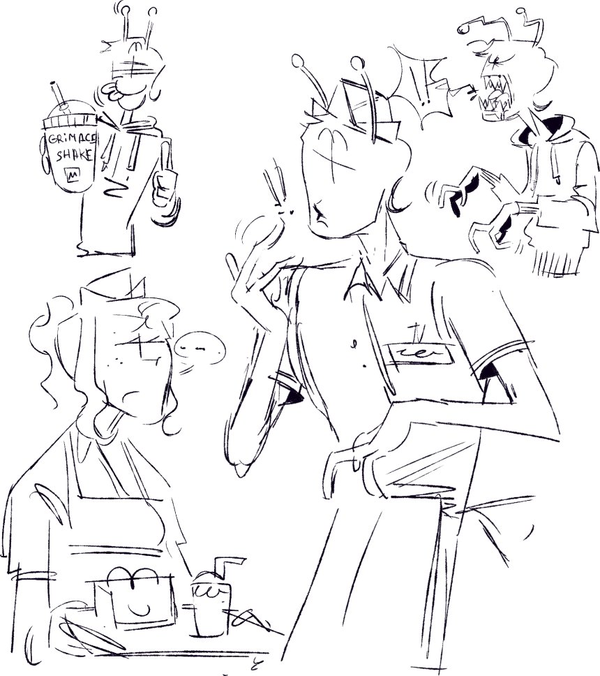 LaeRFoxHaha's tweet image. Ебучий караул 
#madnesscombat #hackerman