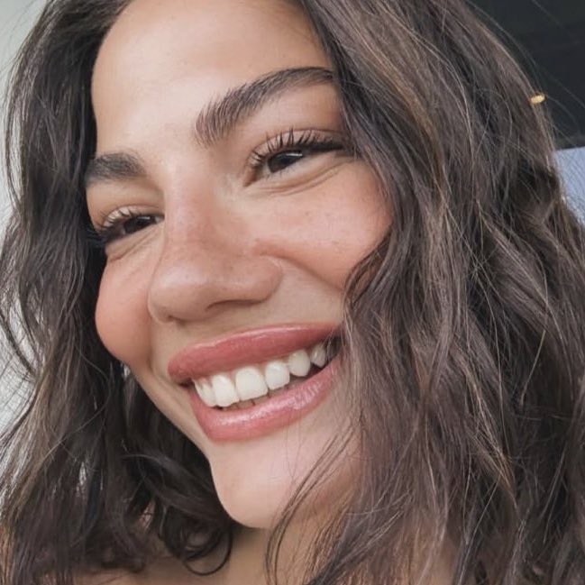 MOTHERRRRR                                babyyyy