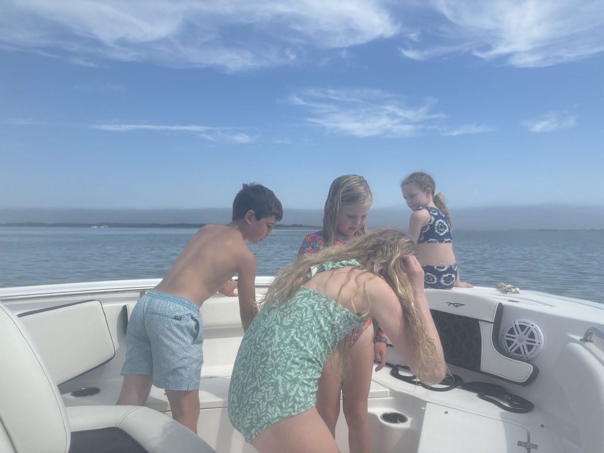 CoachToffey's tweet image. It’s been a good start Cape Cod! We’ve missed you