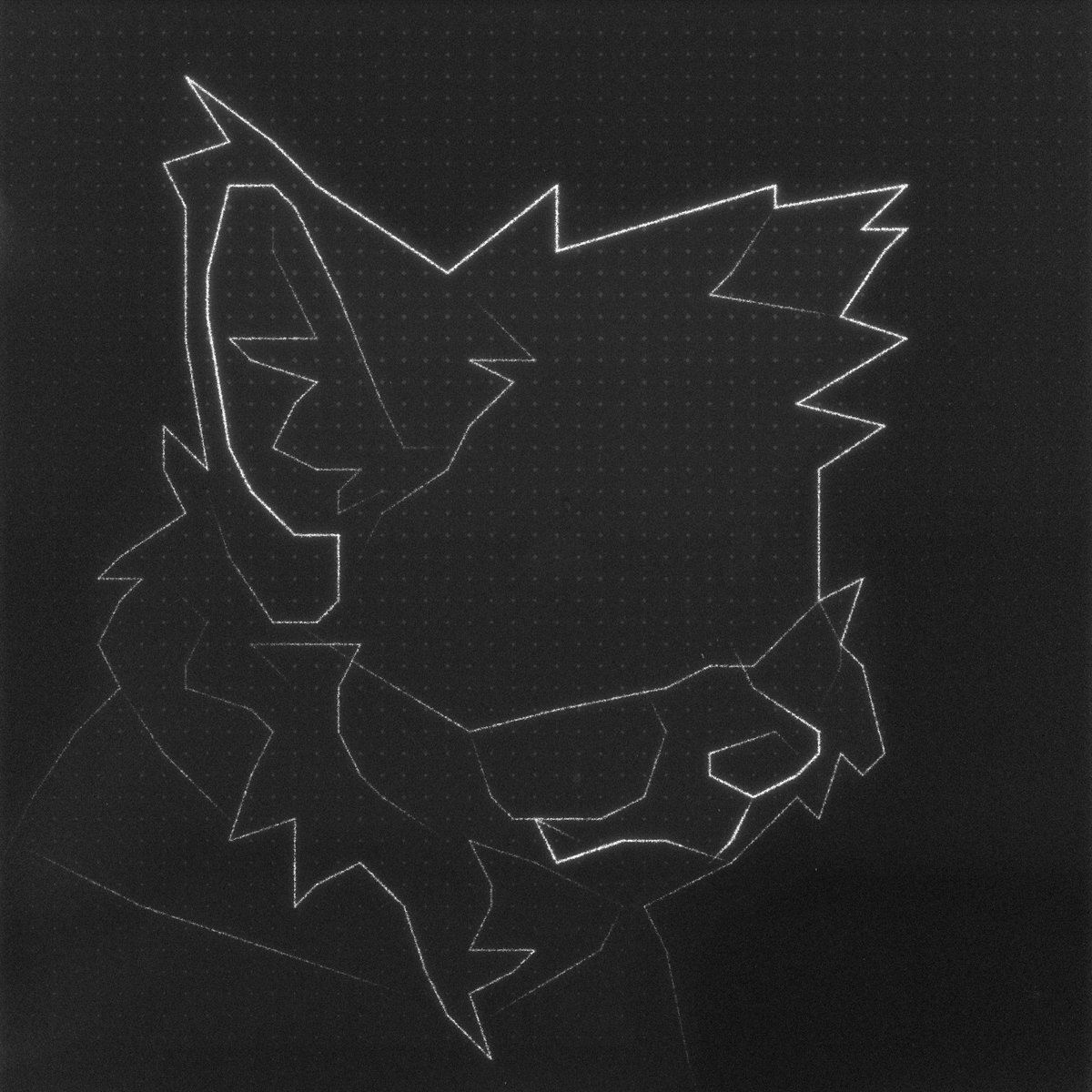 IceflameFurry's tweet image. Fractured