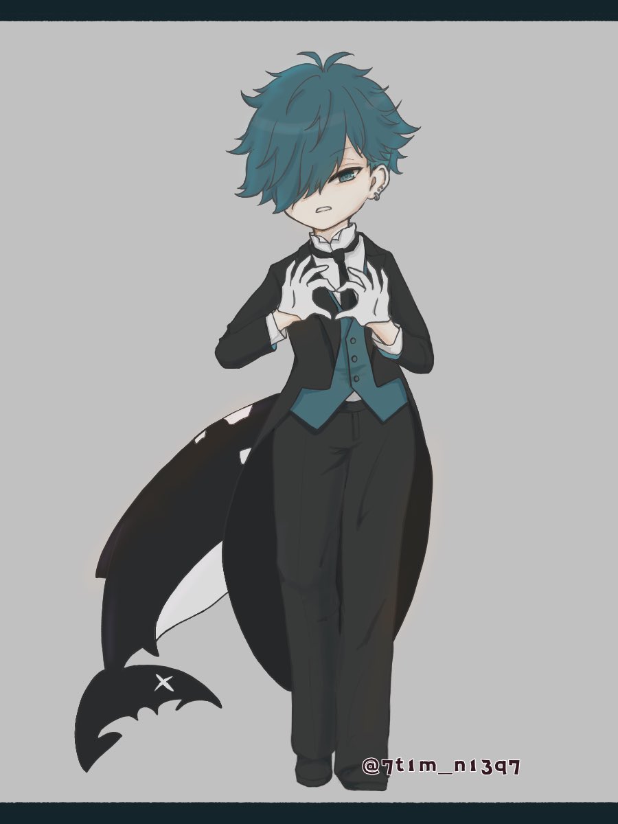 Posts with replies by ななゆ (@7t1m_n13q7) / X