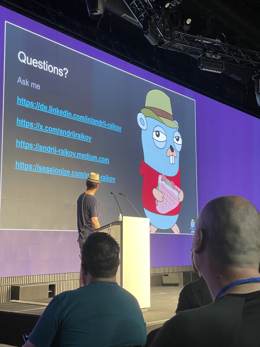 Hope Wanjeri tweet media