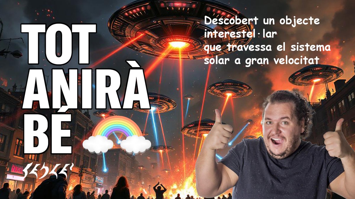 el Santi tweet media