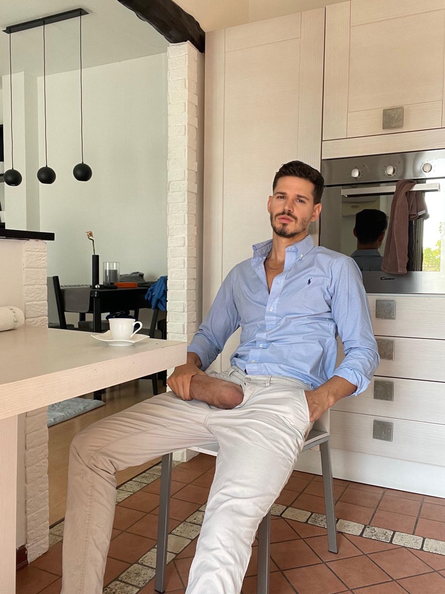 can i wear this on our first date