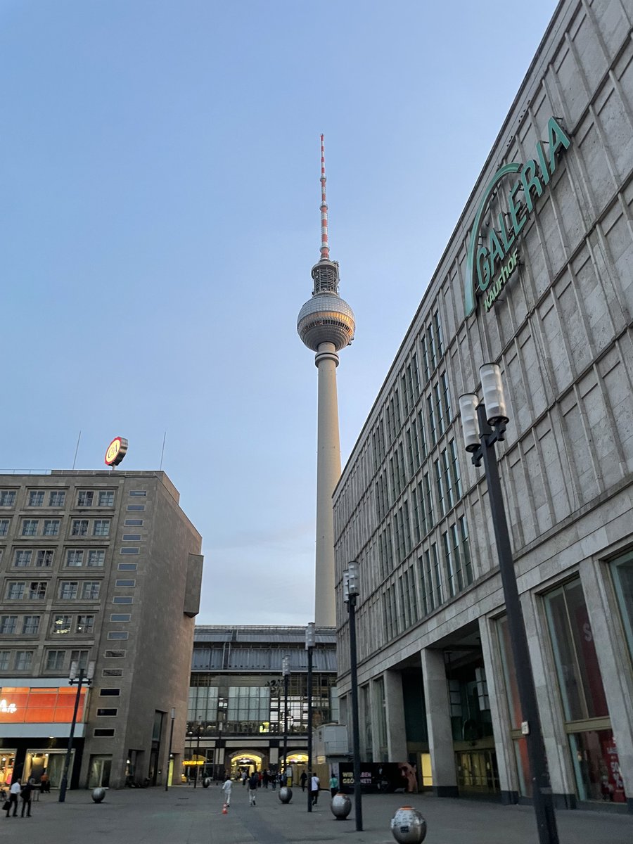 Hope Wanjeri tweet media