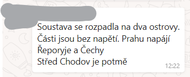 Dan Černohorský tweet media