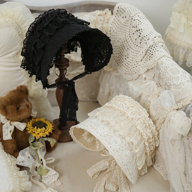 HoshibakoWorks‧✧̣̥̇‧星箱Works on X: 