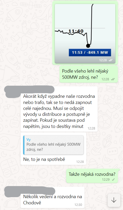 Dan Černohorský tweet media