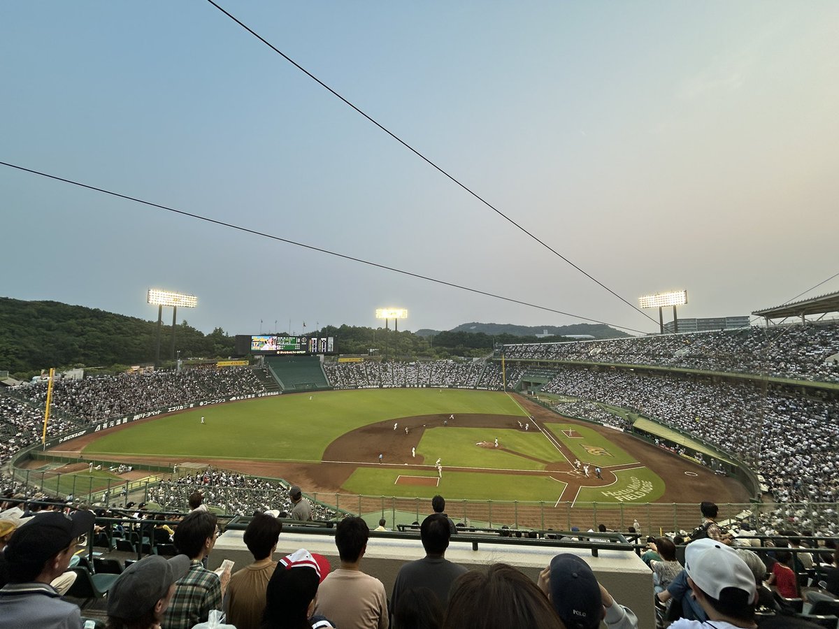 whooori's tweet photo. 久々 https://t.co/vwQKBmPeLo