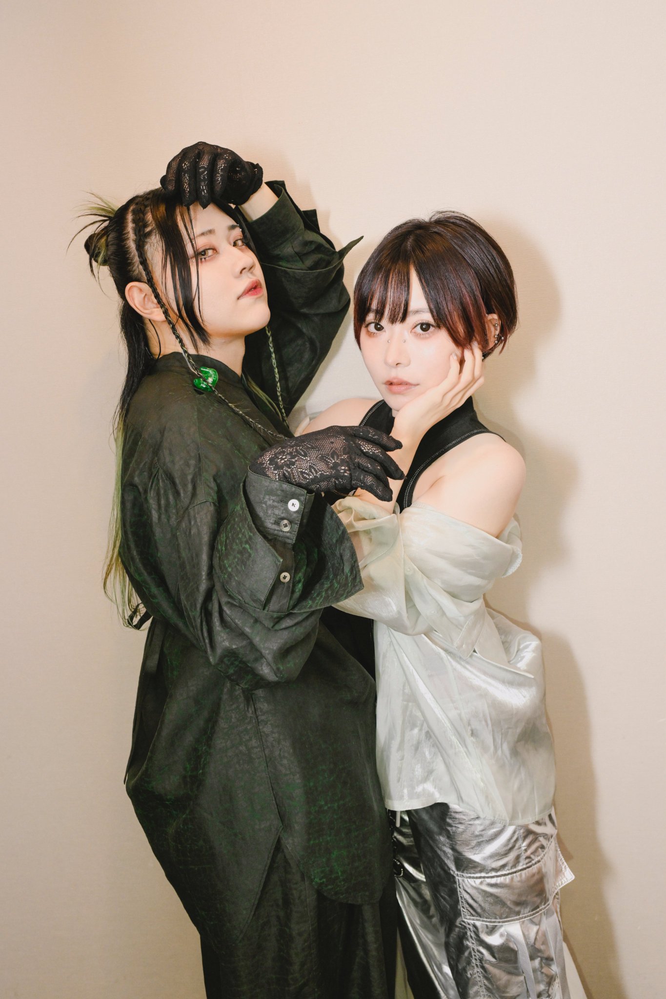 【超希少】ROUAGE 初期ファンクラブ会報6冊DM 黒夢 Laputa 雫 on X: 