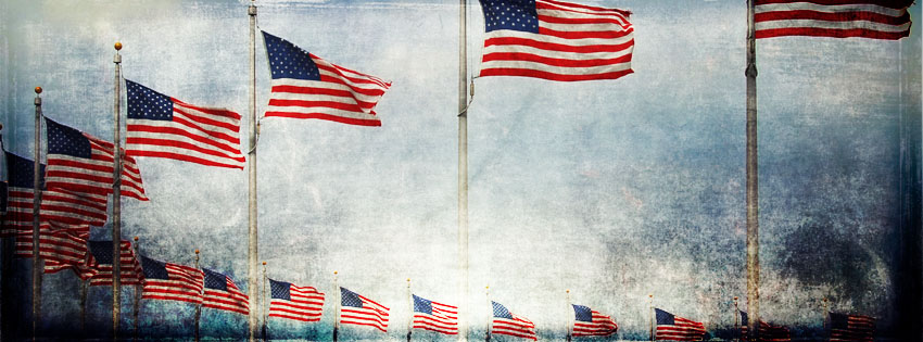 EdMontanari's tweet image. Happy Independence Day to the land of the free, and the home of the brave.