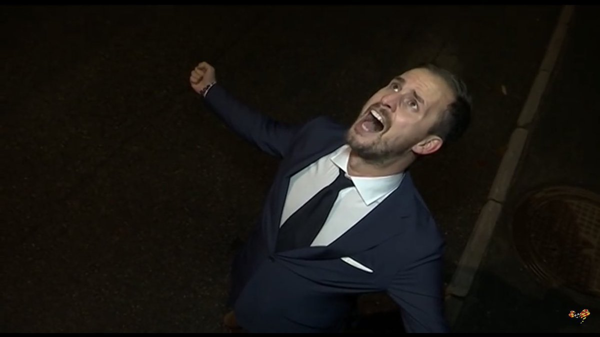 18:00🫡 <a href="/TuttoBalutto/">TuttoBalutto</a> <a href="/Wilbacher/">Thomas Wilbacher 💜</a> <a href="/GustenDahlin/">Gusten Dahlin</a>