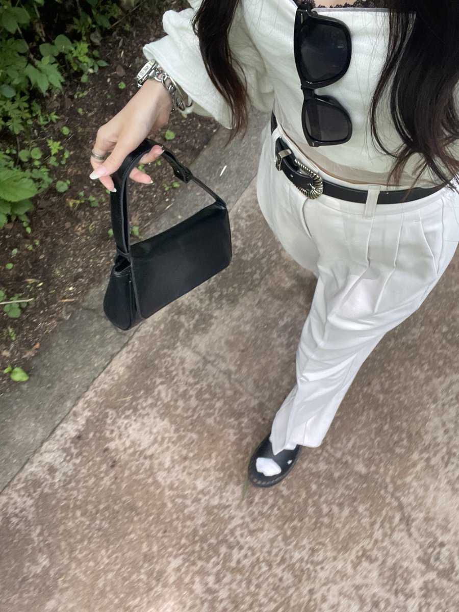 新緑良すぎるよ長野~🍃