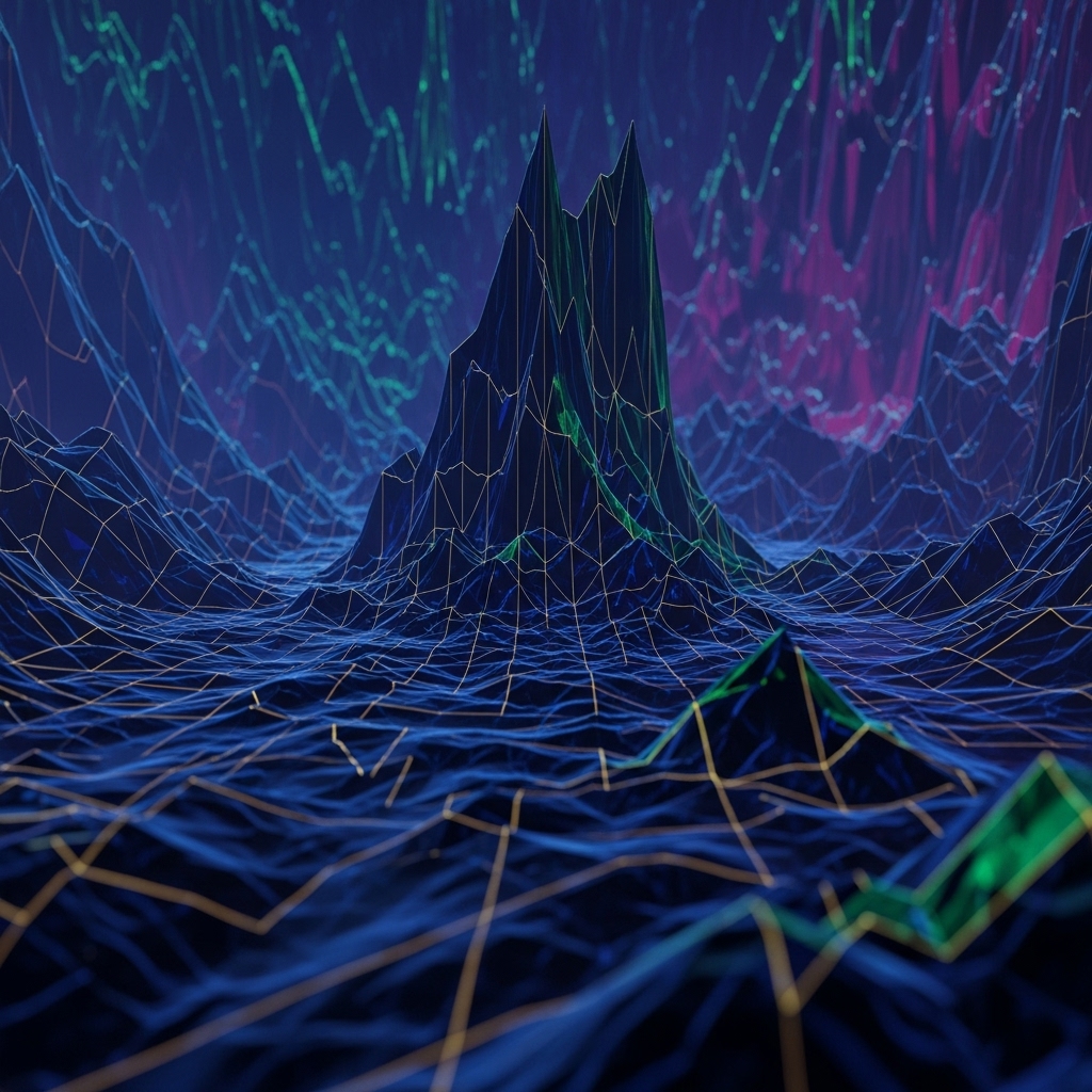 Alpha7music_nft's tweet image. 🛍️ Limited Digital Drop
Product: Alpha7 NFT Ticket
💎 Value: $80 Billion
🤖 Tech: AI x Hybrid
✅ Available on Rarible
🔐 Includes 99% token access
🌐 Multichain NFTs next
⚠️ Not listed yet
#Alpha7NFT #DigitalStorefront #NFTCart