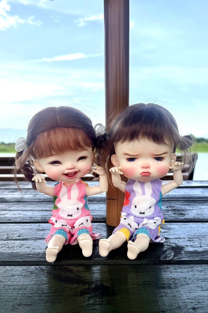 어흥~ 제가 보이나요?
이히히히히히히히히~