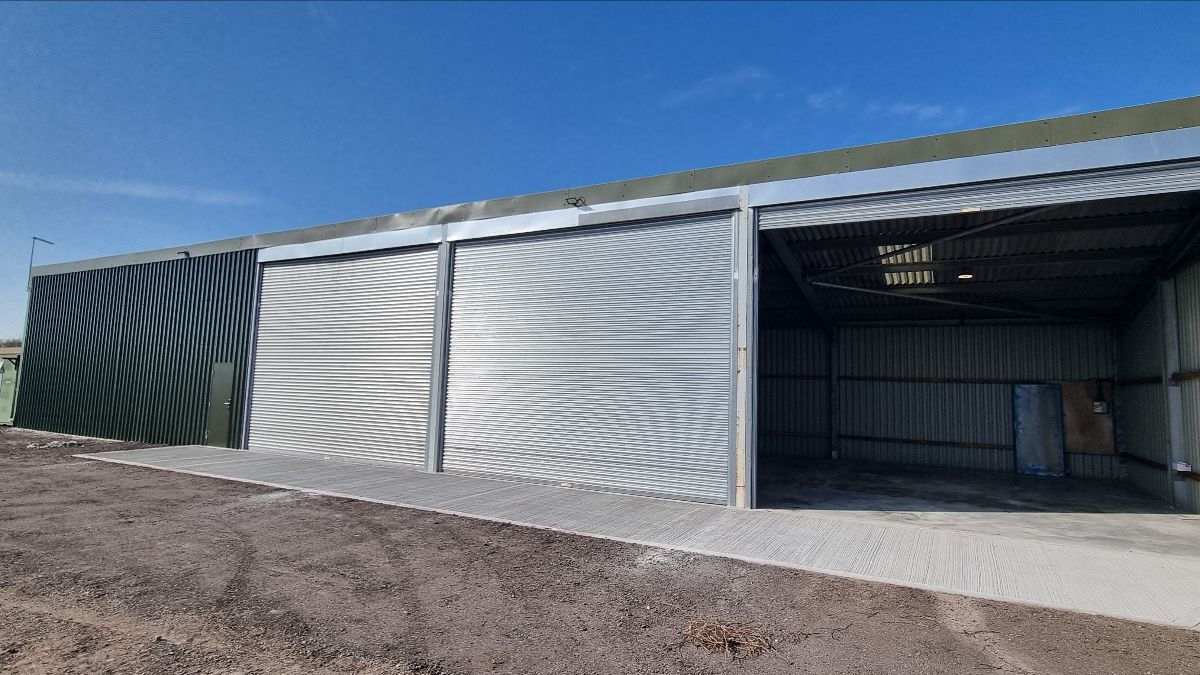 WNottSurveyors's tweet photo. Available Commercial Properties - https://t.co/hjFwJnPqf4  Contact Albert or Anthony for details:  01268 904389 https://t.co/e5PMauhCnS