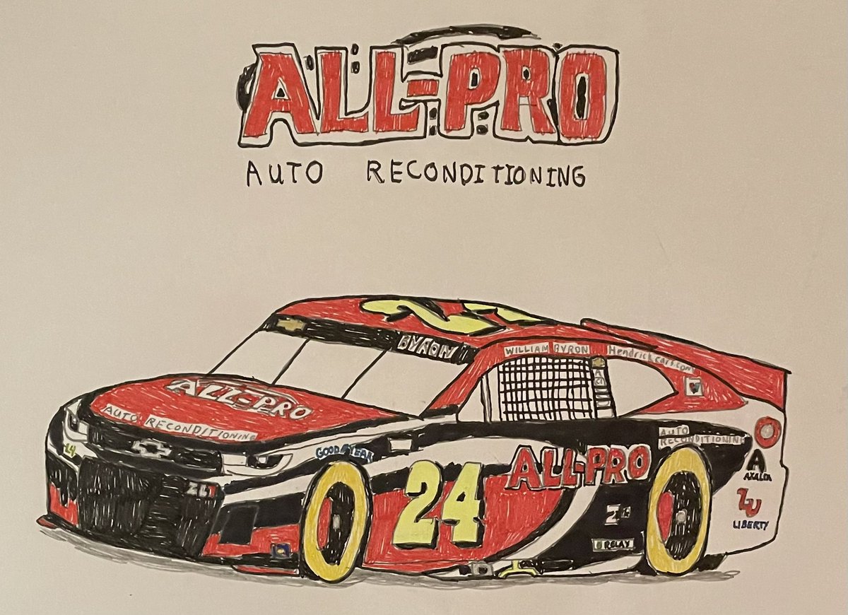 Peter Mahoney tweet media