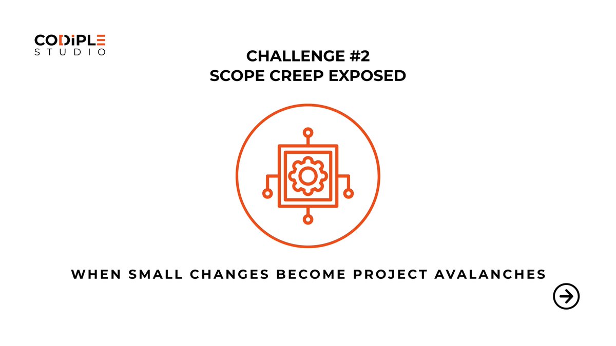 Codiple Studio Inc tweet media