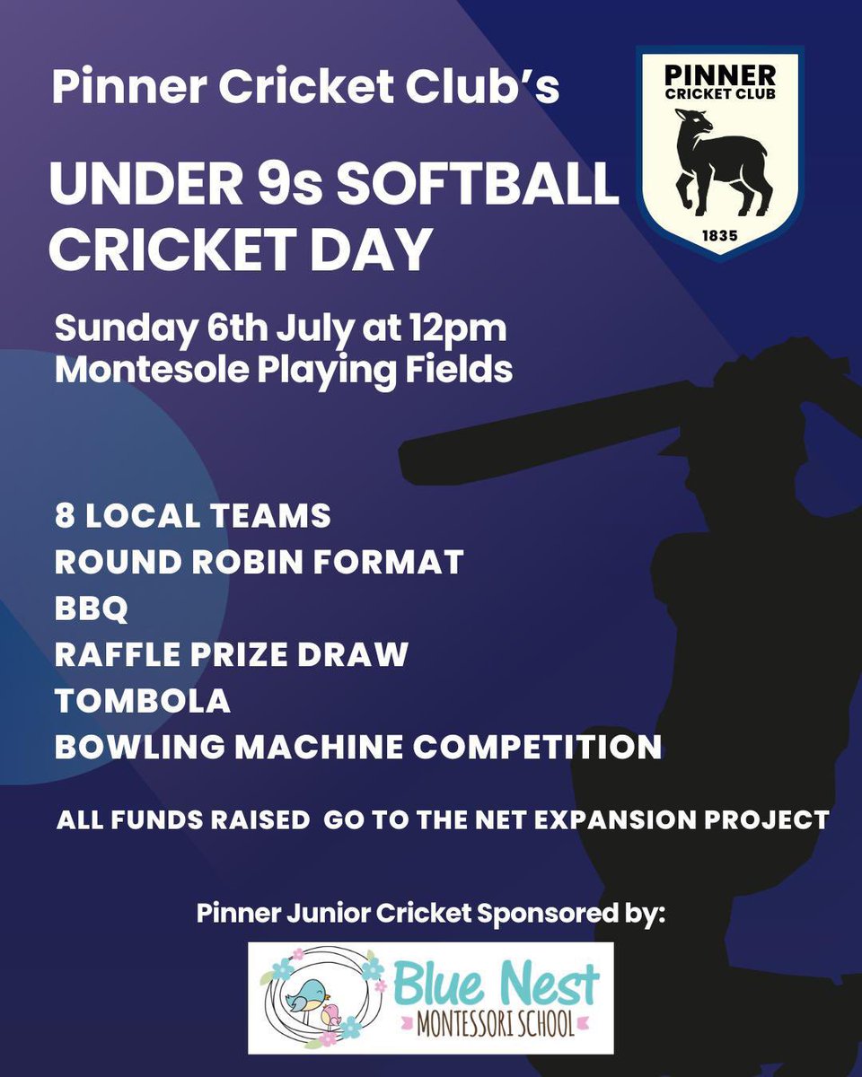 #upthelambs #upthelambs🐐 #herearethelambs #whatateam #harrowhero #winnerswin

Gentle reminder, our softball say is this Sunday!