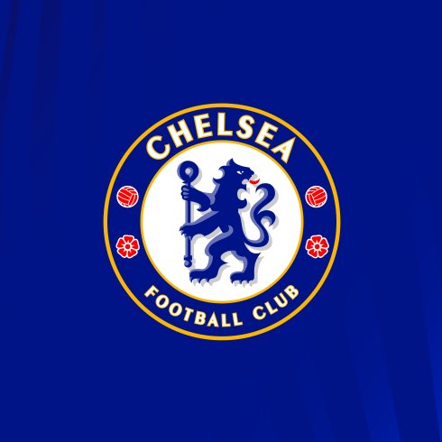 FabrizioRomano's tweet image. 🔵✍🏻 Chelsea talents Ibrahim Rabbaj and Mathis Eboue both signed scholarship contracts at the club.

Highly rated attacking players have now committed their future to #CFC project.