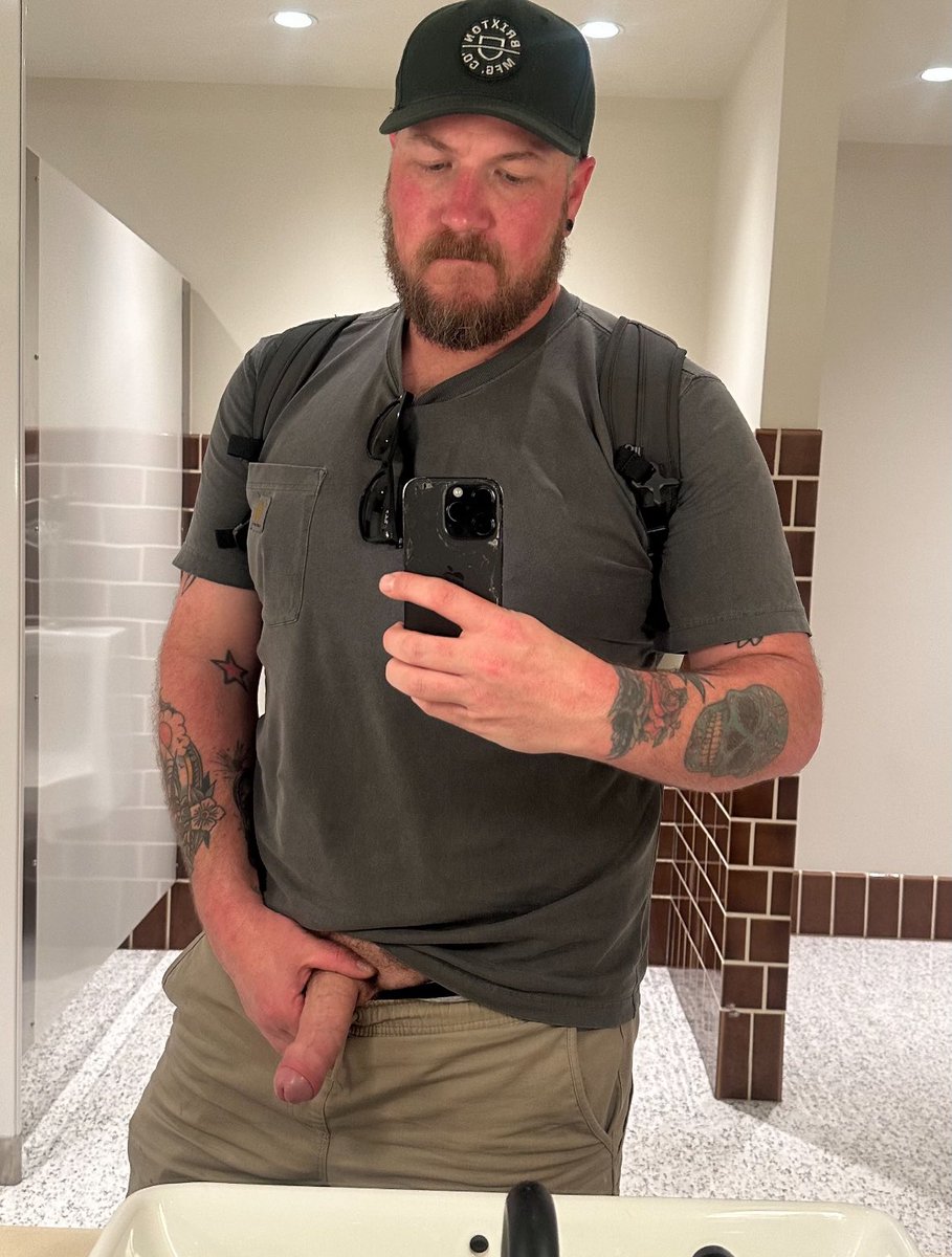 BakerRob_'s tweet photo. We still doing fcf? https://t.co/7Frbf3Ntiy