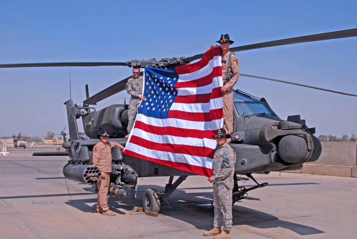 DanMcClinton1's tweet image. Happy 4th of July! Photo taken at Camp Taji, Iraq on July 4th, 2007.