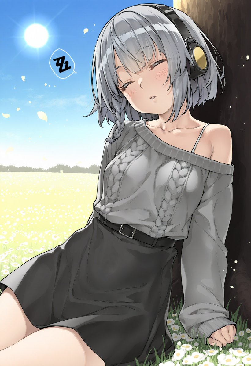backvergnuegen2's tweet photo. #zzzero #Dripfest2025 #zzzS2Fanart https://t.co/05T2dDpStN