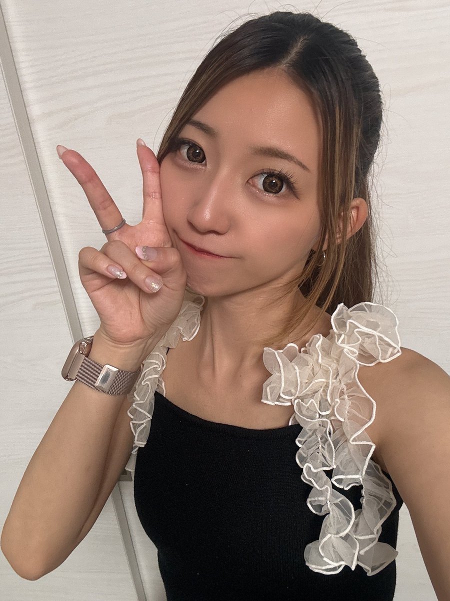 あいちゃん🧸🎀 | 95kgおでぶメイドとかどうですか？💓💓💓 今年