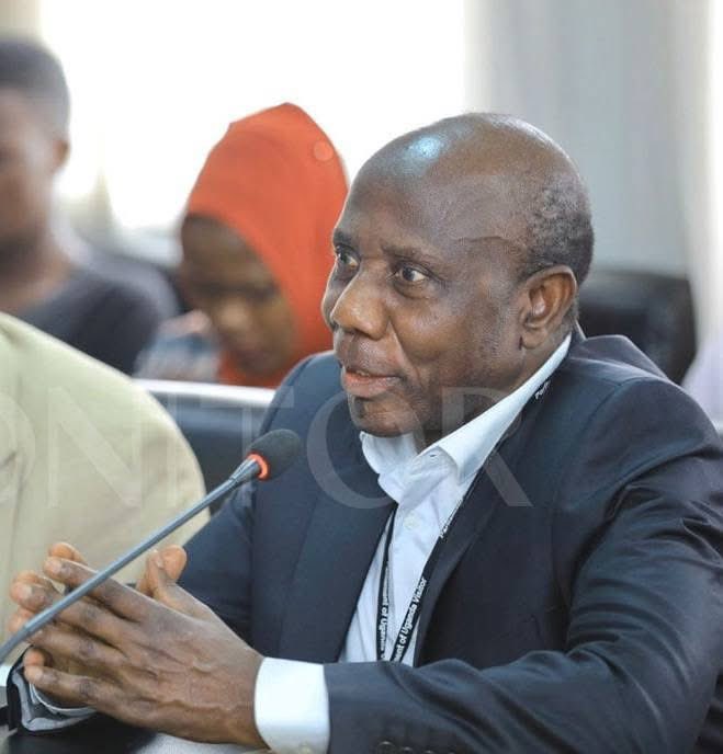 KampalaJournal's tweet photo. According to reports,property tycoon John Bosco Muwonge aka Ntere Nfune has purchased  Mukwano Mall in downtown Kampala for a staggering UGX 250 billion ($65 million) in an all-cash transaction. Muwonge whose networth is estimated at $2.1billion dollars owns a number of… https://t.co/zB7N1Wj995